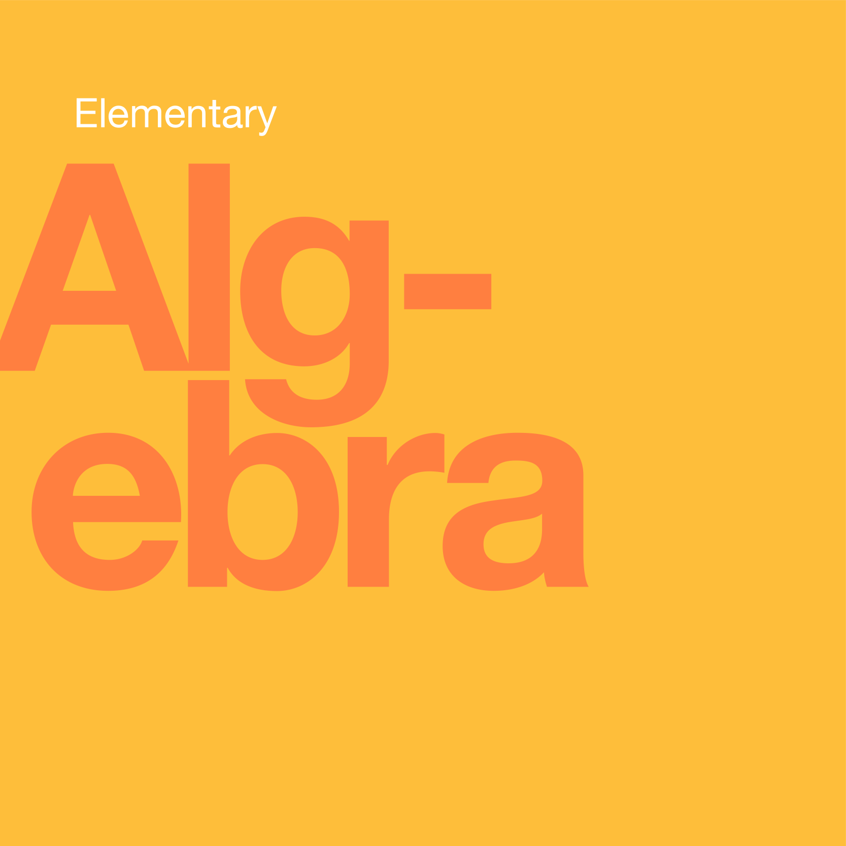 mat095-interm-algebra-emath-support