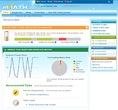 MAT145 Precalculus